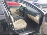 Kia Optima Hybrid Ex KNAGM4AD7C5031438 снимка