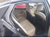 Kia Optima Hybrid Ex KNAGM4AD7C5031438 снимка