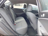 Hyundai Sonata Gls 5NPEB4AC0DH765962 снимка