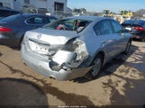 Nissan Altima 2.5 S 1N4AL2AP5CN455782 снимка