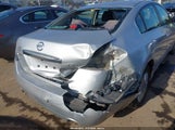 Nissan Altima 2.5 S 1N4AL2AP5CN455782 снимка