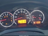Nissan Altima 2.5 S 1N4AL2AP5CN455782 снимка