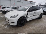 Miniaturka zdjęcia 2