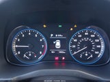 Hyundai Kona Sel KM8K22AA2MU600244 снимка