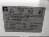 GMC Terrain Sle-1 2GKFLVEK6F6129373 снимка
