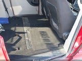 Dodge Grand Caravan Sxt 2C4RDGCG7CR336624 снимка
