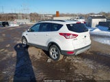 Ford Escape Se 1FMCU0GX6EUC89451 снимка