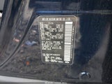 Infiniti Qx80 Luxe JN8AZ2NF7K9684020 photo