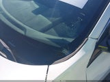 Honda Civic Lx SHHFK7H39LU221032 снимка