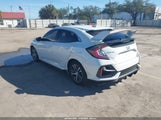 Honda Civic Lx SHHFK7H39LU221032 снимка