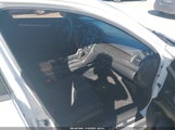 Honda Civic Lx SHHFK7H39LU221032 снимка