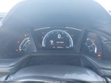 Honda Civic Lx SHHFK7H39LU221032 снимка