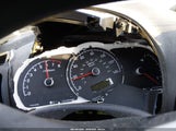 Hyundai Elantra Gls/Se KMHDU46D19U656667 снимка