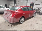 Nissan Versa 1.6 Sl 3N1CN7AP7FL896945 снимка