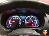 Nissan Versa 1.6 Sl 3N1CN7AP7FL896945 снимка