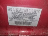 Nissan Versa 1.6 Sl 3N1CN7AP7FL896945 снимка