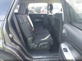 Dodge Journey Se Awd 3C4PDDAG0JT219924 снимка