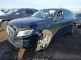 Audi Q5 3.0T Premium Plus WA1WGAFP3EA002093 снимка
