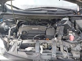 Honda Cr-V Ex 3CZRM3H55GG716339 снимка