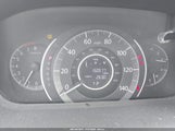 Honda Cr-V Ex 3CZRM3H55GG716339 снимка