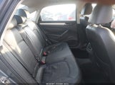 Volkswagen Passat 2.5L Se 1VWBP7A38DC019273 снимка