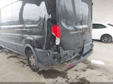 Miniaturka zdjęcia 6