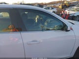 Chevrolet Malibu Eco 1G11D5RR7DF121742 снимка