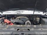 Chevrolet Tahoe Lt 1GNFK13057R299682 снимка