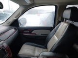 Chevrolet Tahoe Lt 1GNFK13057R299682 снимка