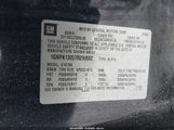 Chevrolet Tahoe Lt 1GNFK13057R299682 снимка