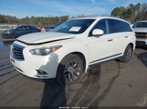Infiniti Qx60 5N1AL0MMXFC557462 снимка
