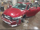 Ford Fusion Se 3FA6P0H76ER364296 снимка