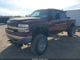 Miniaturka zdjęcia 2