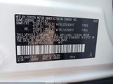 Toyota Rav4 Le 2T3G1RFV6SC561368 снимка