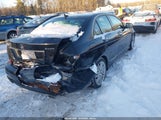 Mercedes-Benz C 300 Luxury 4Matic/Sport 4Matic WDDGF81X68F079177 photo