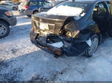 Mercedes-Benz C 300 Luxury 4Matic/Sport 4Matic WDDGF81X68F079177 снимка