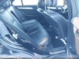 Mercedes-Benz C 300 Luxury 4Matic/Sport 4Matic WDDGF81X68F079177 photo