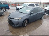 Toyota Corolla Xle 5YFBURHE9JP774160 снимка