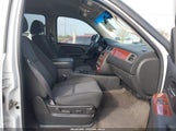 Chevrolet Tahoe Ls 1GNSCAE01BR227248 снимка