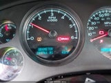 Chevrolet Tahoe Ls 1GNSCAE01BR227248 снимка