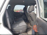 Chevrolet Tahoe Ls 1GNSCAE01BR227248 снимка