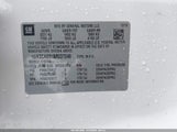 Chevrolet Tahoe Ls 1GNSCAE01BR227248 снимка
