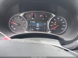 GMC Terrain Slt 3GKALPEX2JL272293 снимка