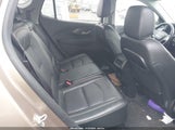 GMC Terrain Slt 3GKALPEX2JL272293 снимка