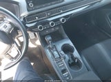 Honda Civic Sport 2HGFE2F58NH560315 photo