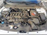 Honda Accord Sport 1HGCV1F38NA061315 снимка