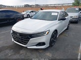 Honda Accord Sport 1HGCV1F38NA061315 photo