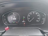 Honda Accord Sport 1HGCV1F38NA061315 photo