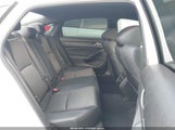 Honda Accord Sport 1HGCV1F38NA061315 снимка