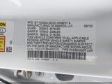 Honda Accord Sport 1HGCV1F38NA061315 снимка